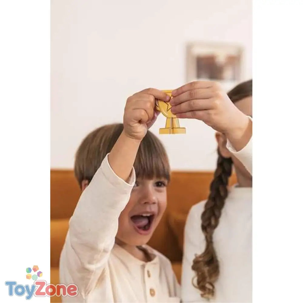 V6HF28AD8E692B28823B5EDEAE3B8293EBAR5694195P10