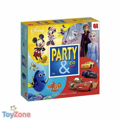 V6HEE2299CC20308DDD890B38546159C822R7228727P1