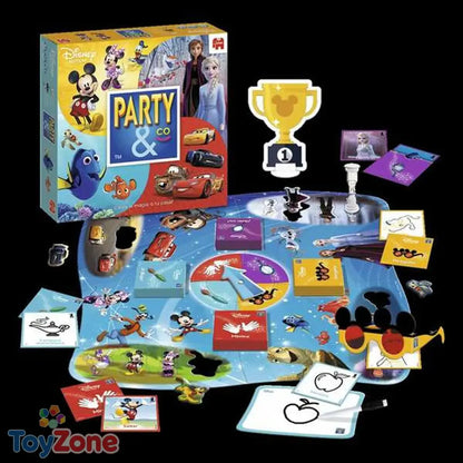 V6H0E22826AB5862D2F8CC78F519DEC9024R7228744P4