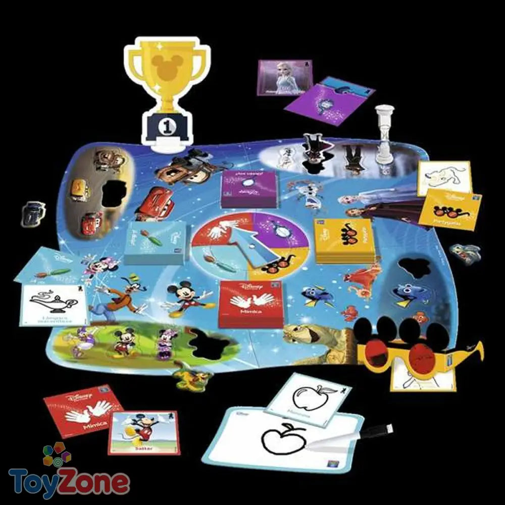 V6H756AAC1ECF9B4833FE872531AC1CCD80R7228752P6