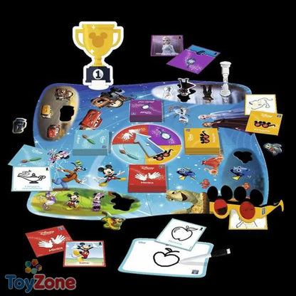 V6H756AAC1ECF9B4833FE872531AC1CCD80R7228752P6