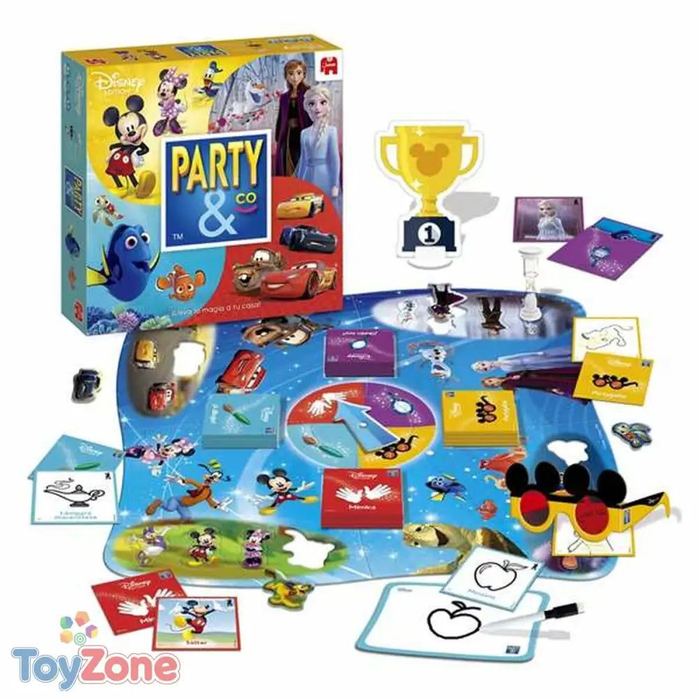 V6H9939D9EA78069854CD5BECA141FE9E52R7228741P3