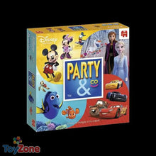 V6H215F7E02FBA3008A7BE65106371EA2DBR7228736P2