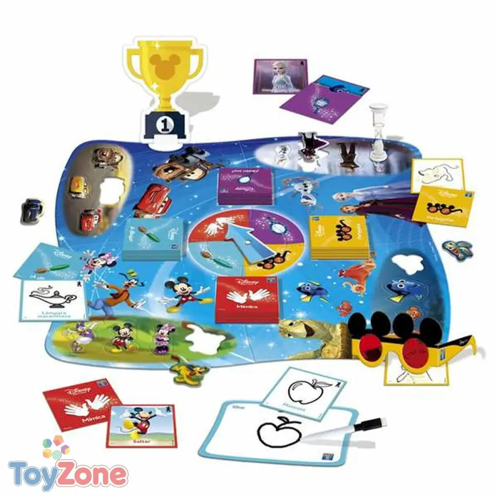 V6H6ED484F8A909A7BAB8573746B45FBB84R7228748P5