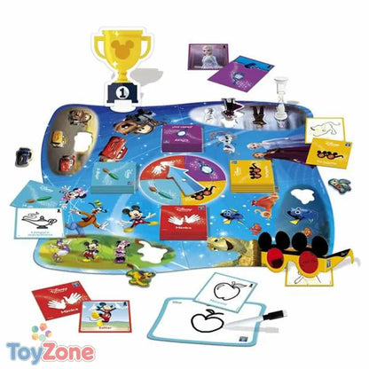 V6H6ED484F8A909A7BAB8573746B45FBB84R7228748P5