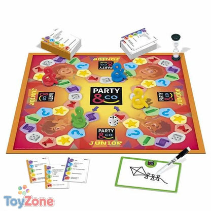 V3H47A577184004036F1EFB9194D5A008FFR5846778P5