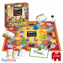 V3H5374BAC3BF5E818AB524D5BD4A568371R5846772P2