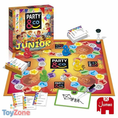 V3H5374BAC3BF5E818AB524D5BD4A568371R5846772P2