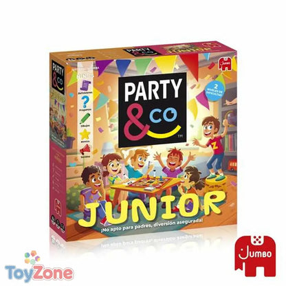 V3HAC3CC5261994012348700E69FA99F0A8R5846780P6