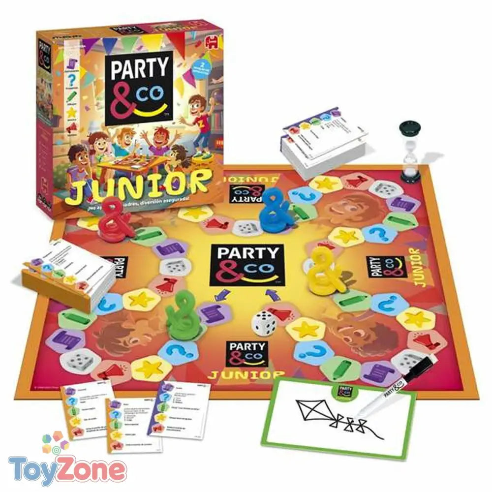 V3H7F2E8346BD1DD913EDAF58132887CA89R5846774P3