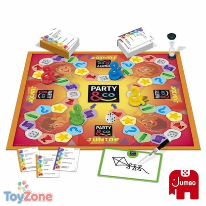 V3HB3EB24580DA19637B61A7AF8CDA0F70AR5846776P4