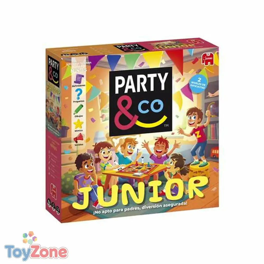 V3H05E08A92F9144446D4006A8822F11BDBR5846768P1