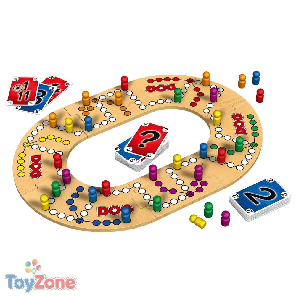 V7H532F10BEC007C8A353DC9A3312B7007FR7223250P3