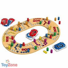 V7H69C4FBFB236FF0C230928A0CC2BD5059R7223247P2