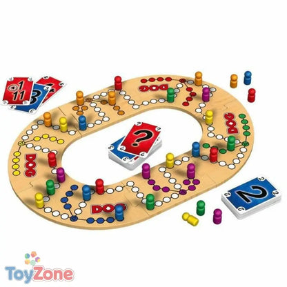 V7H69C4FBFB236FF0C230928A0CC2BD5059R7223247P2