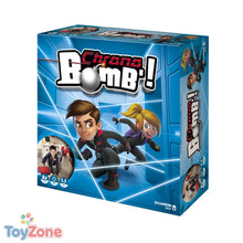 V5H8DE9D7CEA88A43CB9CE93D4AD45A2779R7223284P1