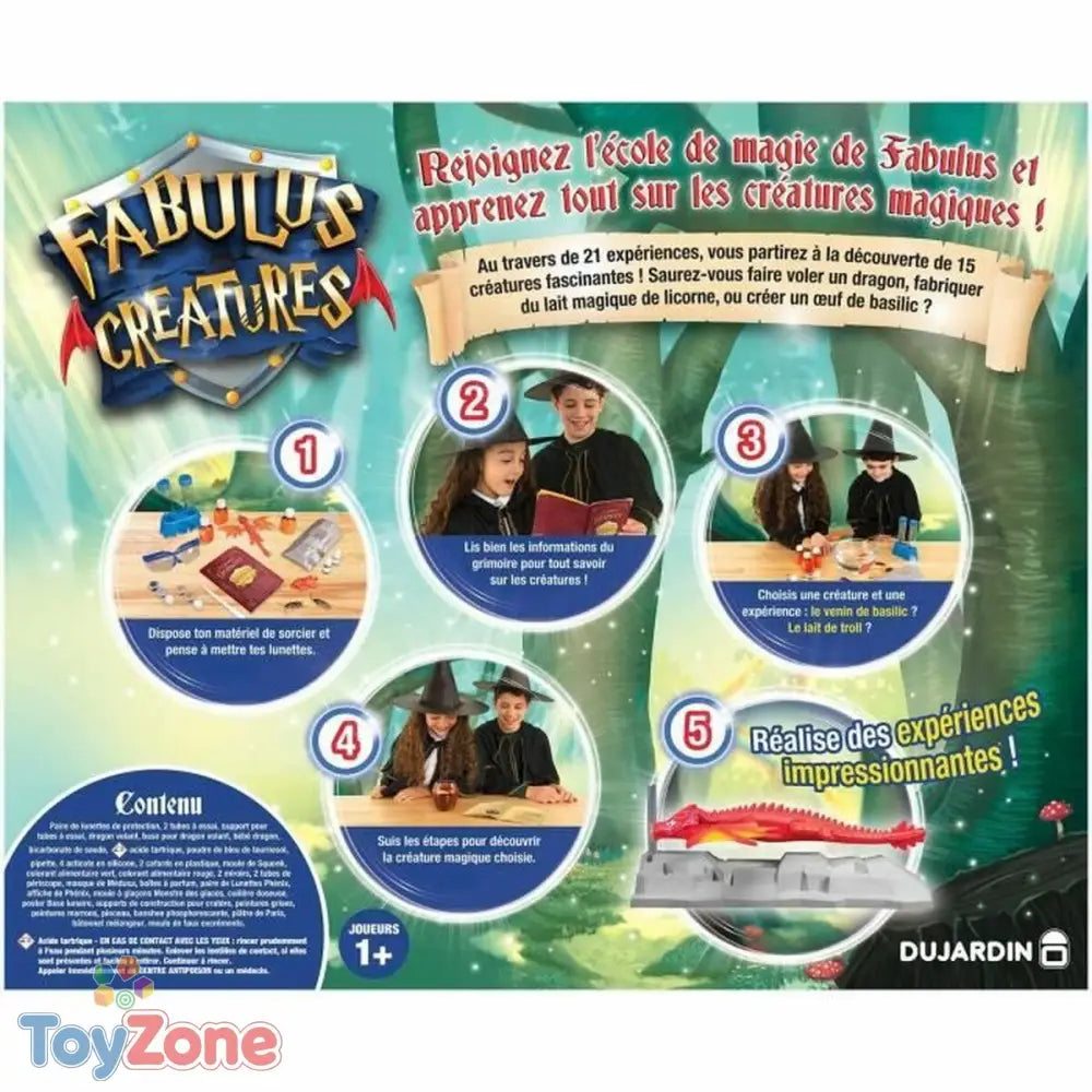 V2H87C363748C46E3052DFBCE40A36A0F5CR7266808P6