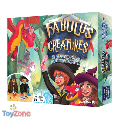 V2H5A779C25B190E299595C09462DDB5C5AR7266812P9