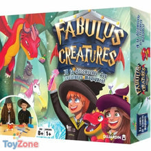 V2H43108C0A225CCC909FE5873D68E9CA6CR7266802P2