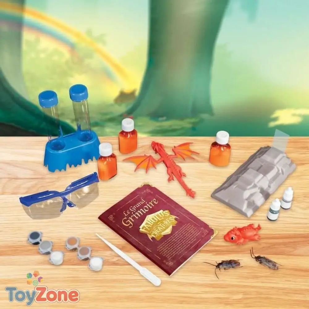 V2HDA9F79EEC167EC7BA82D0FFAA1D6A290R7266806P5