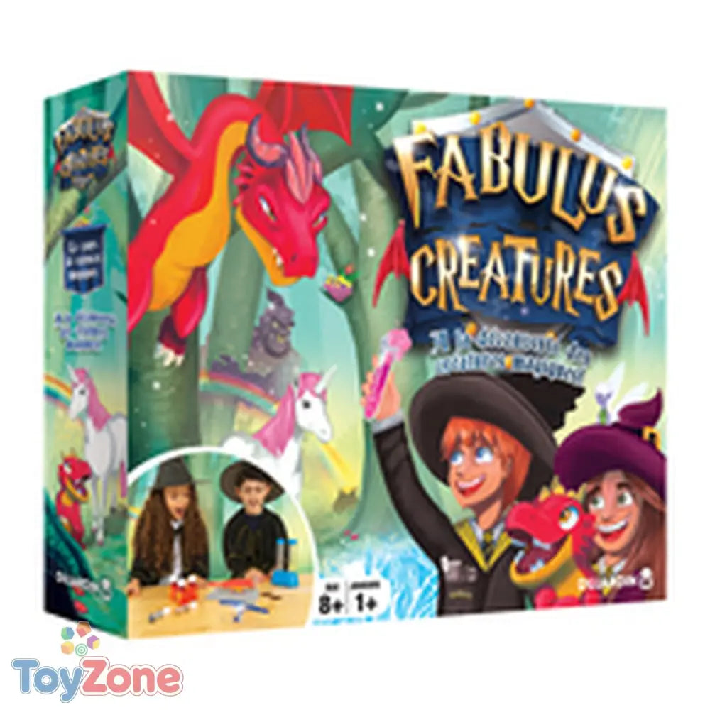 V2HF60D7CDC9B2FACFFC7491213DDF25DACR7266811P8