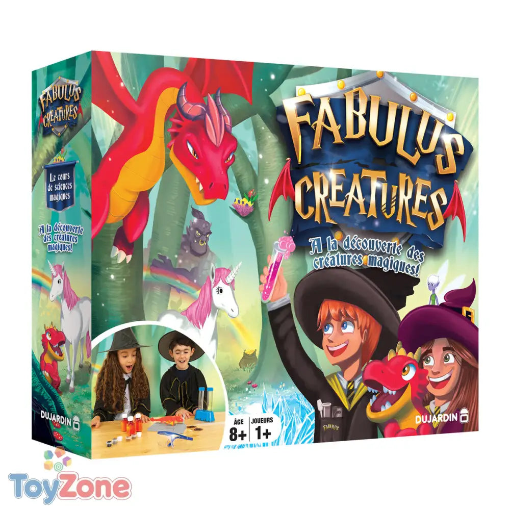 V2H0C39A4BA32DFBE617DC27CA399083D65R7266810P7