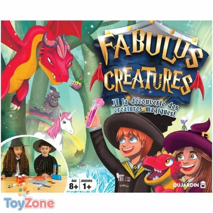 V2H9C88E3B7978E7D71A1D9E75CDBC5F156R7266803P3