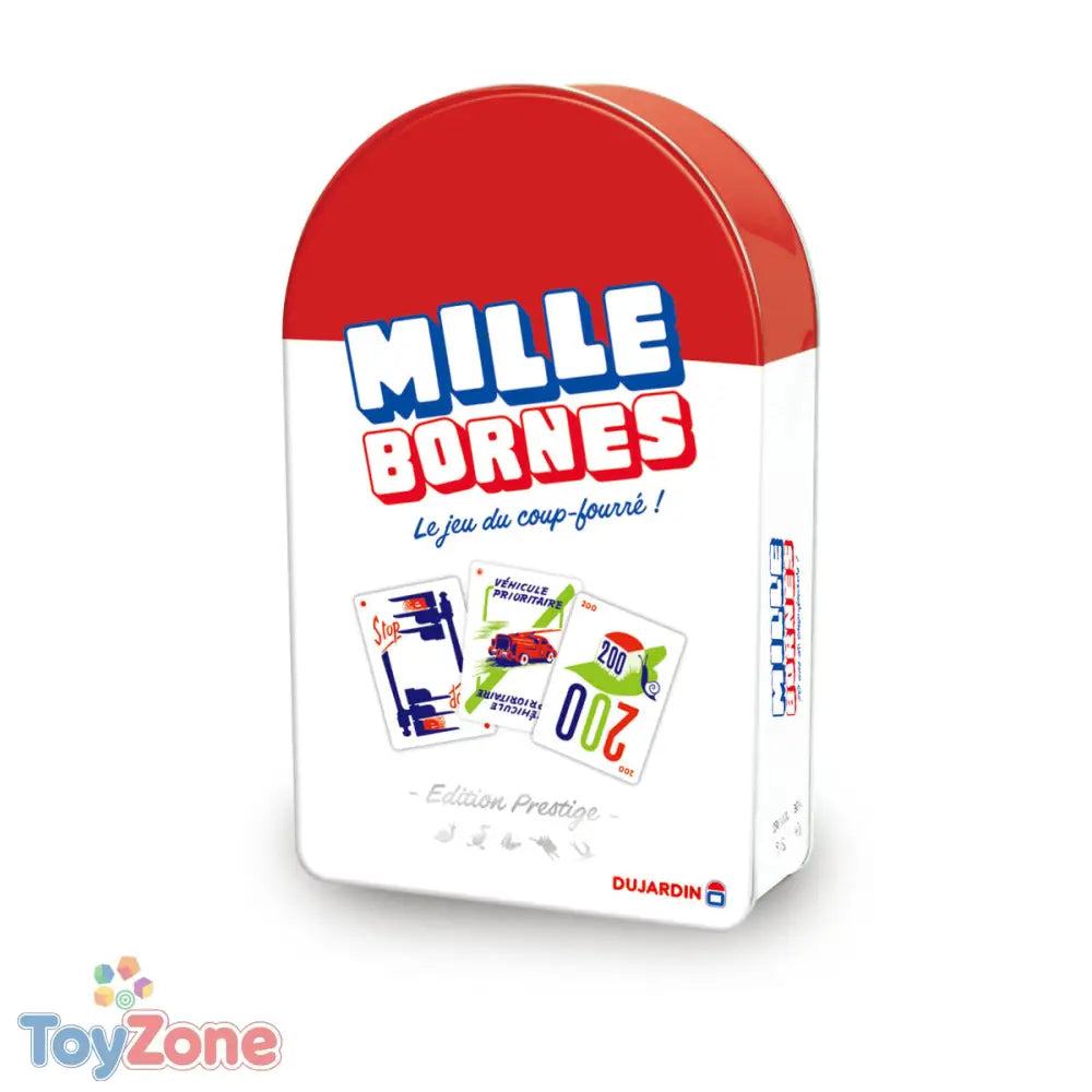 V4H84D3F8563B595098F6039D4DA0A7A0A4R7224090P4