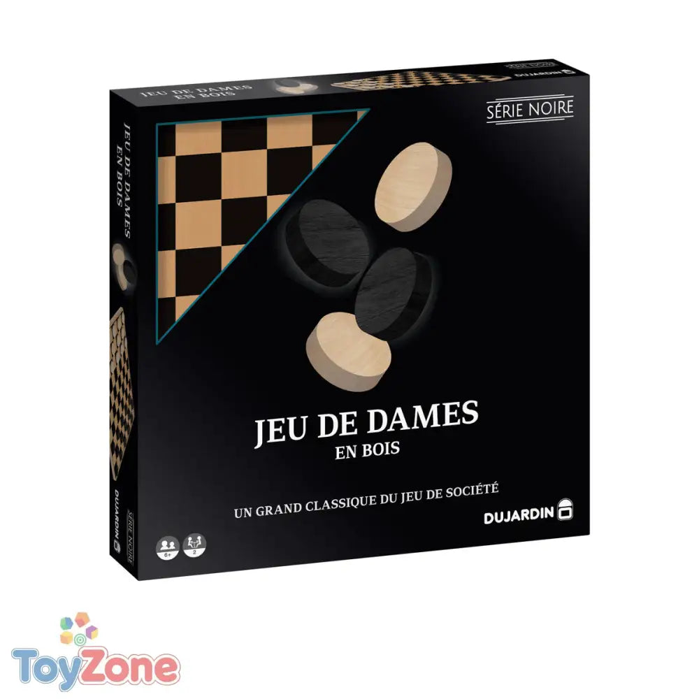 V4H2971DBD5CE24AA3BDEBF64BE9338F308R7224064P2