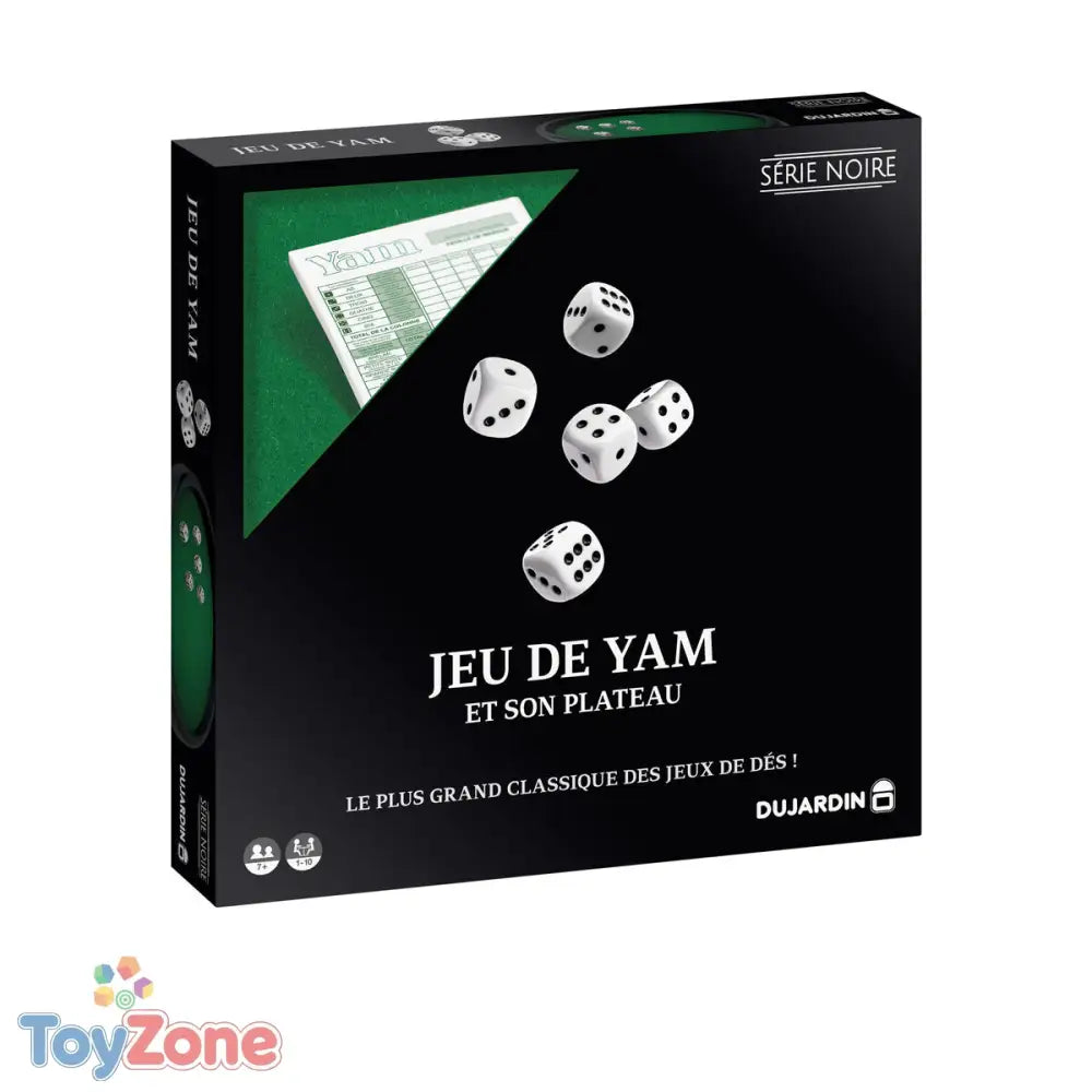 V3H0F17F759AB900CC5293E3BE27CFAA658R5997169P2