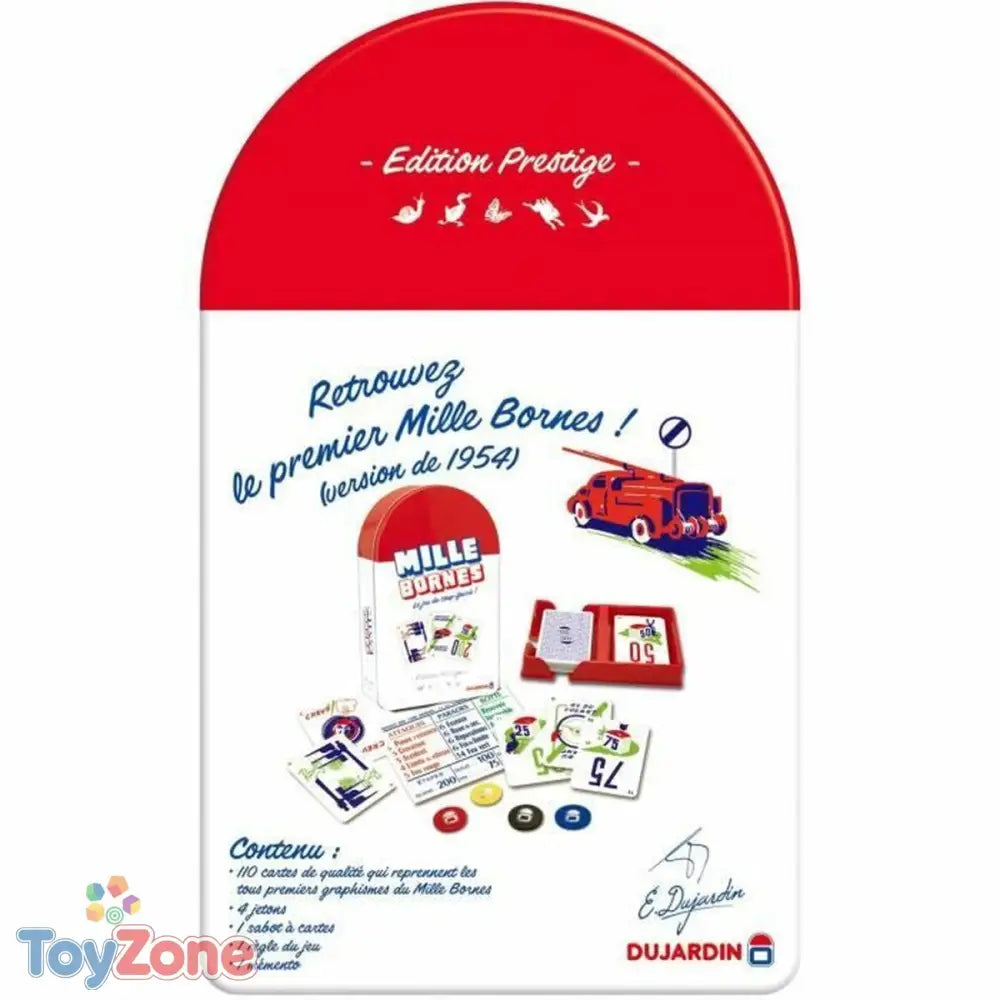 V4HACAC65F7C269E111A41265460A57A241R7224093P6