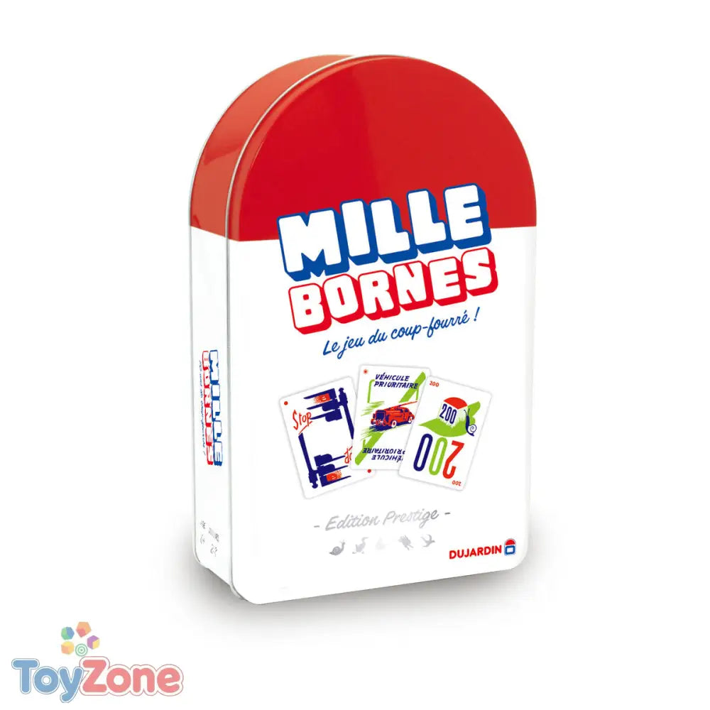 V4H2BAE752C573CE32C58148D207F9295D1R7224084P2