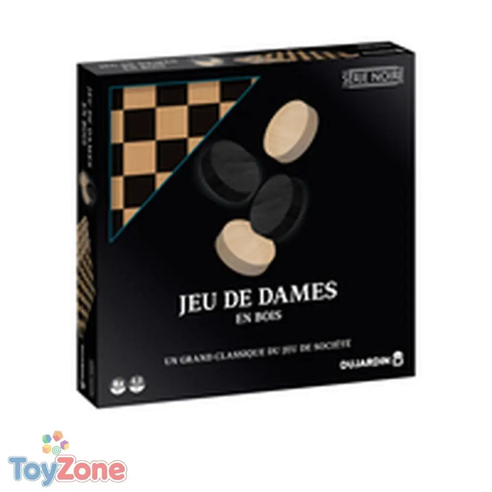 V4H8EFC701C83495C2057798BBFE0ABC681R7224065P3