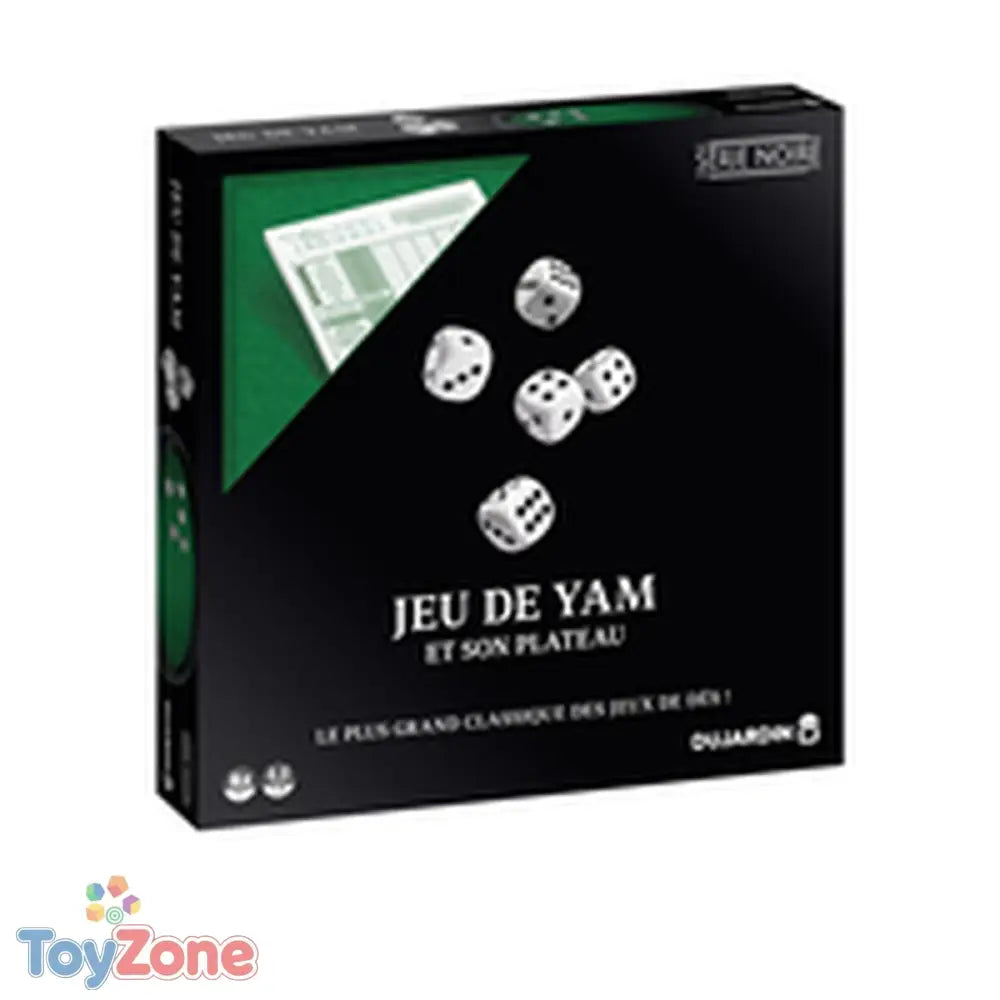 V3HC576AE725BDA418A544D8FAFD4B4856DR5997171P3