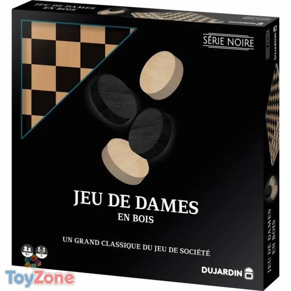 V4H64F177CA51B8307240FC3F2E71E5271FR7224071P6