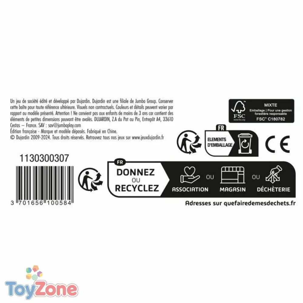 V4HC8BEA6AD3AC1F5B497DA93746545F5F1R7224094P7