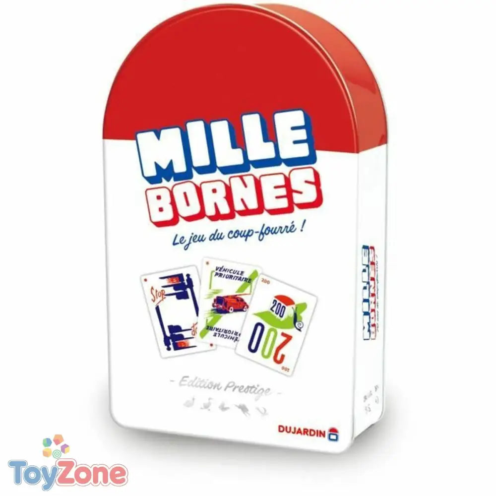 V4HA5DA1F0DD1167F2C7F9963EEB1234481R7224082P1