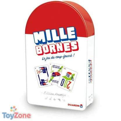 V4HA5DA1F0DD1167F2C7F9963EEB1234481R7224082P1