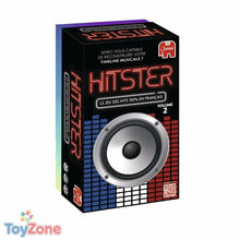 V5HDC15294E96655E701F5AFA491501AB40R7223526P1