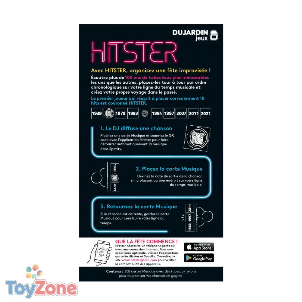 V5H04F3A4E9692418908073A2975BE7C26FR2407056P3