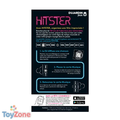 V5H04F3A4E9692418908073A2975BE7C26FR2407056P3