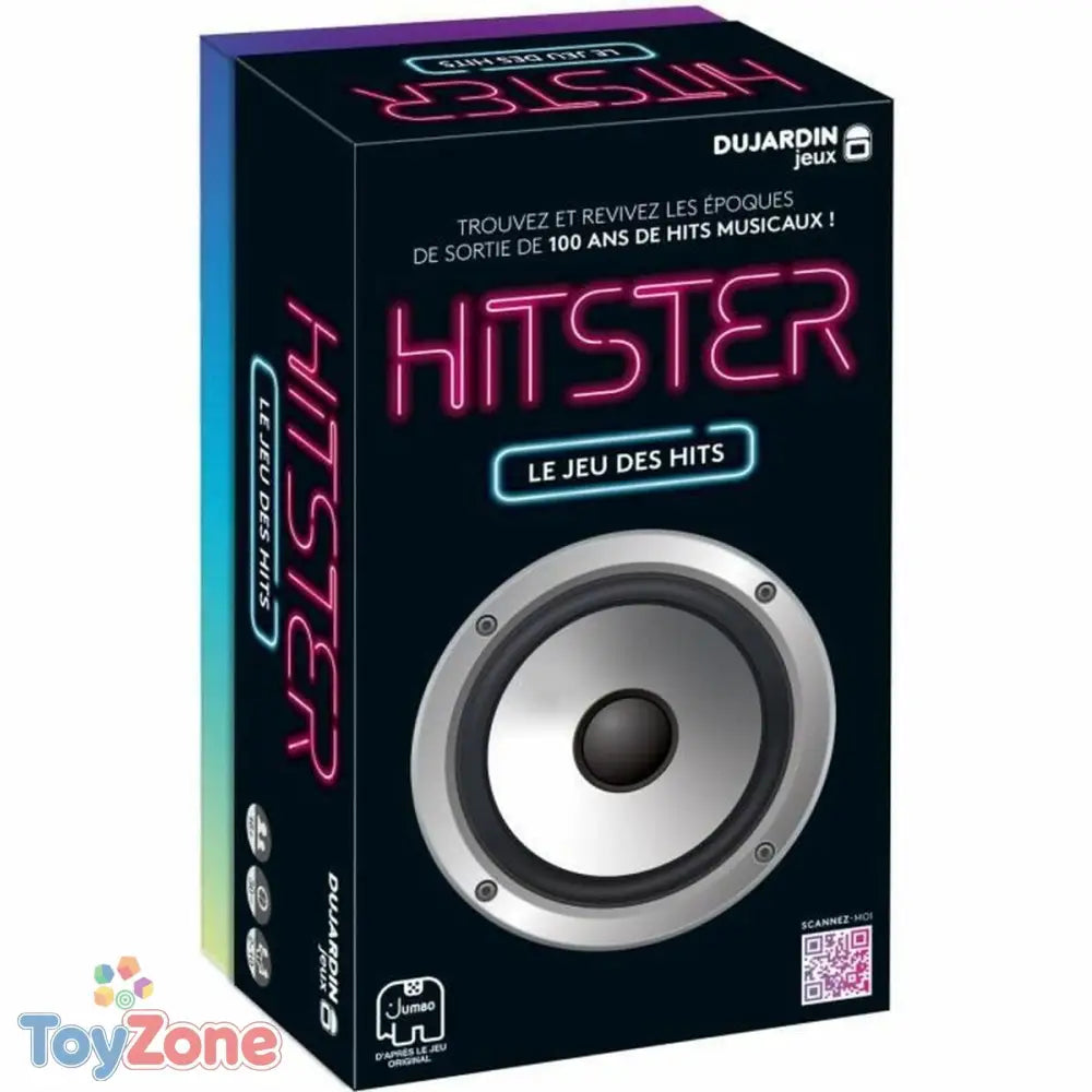 V5HB808E34E070556FB877FCB684B038F56R2407054P1