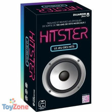 V5HB808E34E070556FB877FCB684B038F56R2407054P1