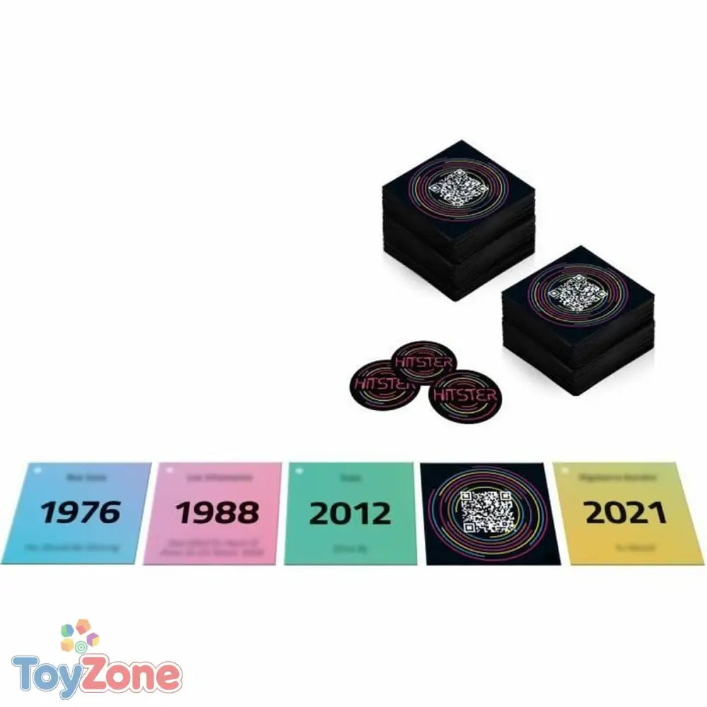 V4H737F52AFF084C962F01392D9C5382FD0R7224543P5