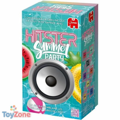 V4H602140232B23B635B33B18E7EABC28F2R7224546P7