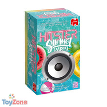 V4H08FAA96EE90B67D9D7F939C5AF5A4AA2R7224536P2