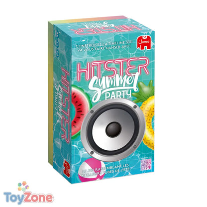 V4H08FAA96EE90B67D9D7F939C5AF5A4AA2R7224536P2