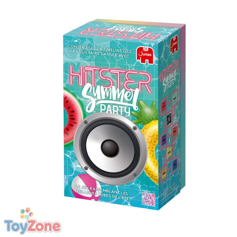 V4H06873B1831920234C30687F0DCF756BCR7224541P4