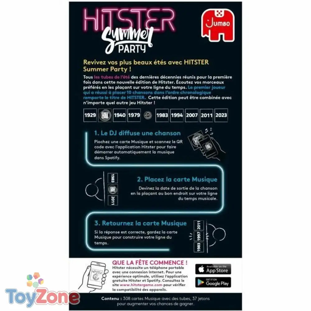 V4H3F83E6BFB4D861186162216D77308057R7224545P6