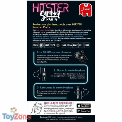 V4H3F83E6BFB4D861186162216D77308057R7224545P6